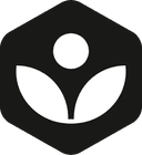 Khan Academy