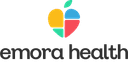 Emora Health