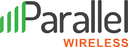 Parallel Wireless