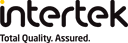 Intertek