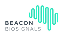 Beacon Biosignals