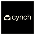 Cynch AI