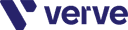 Verve