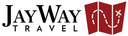 Jayway Travel Inc Openroles