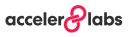acceler8labs