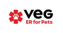 veterinaryemergencygroupst