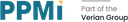 Ppmi