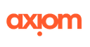Axiom Talent Platform
