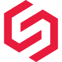 SentiLink