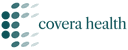 Covera Health