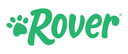 Rover.com