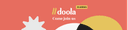 doola