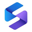 Somnio Software