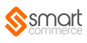 SmartCommerce