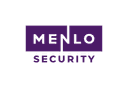 Menlo Security
