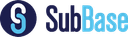 SubBase