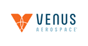 Venus Aerospace