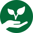 FarmRaise