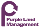 Purple Land Management
