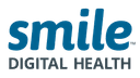 Smile Digital Health