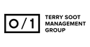 TSMG