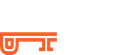 PreVeil Inc