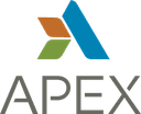 Apex Companies - CSW