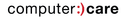 ComputerCare