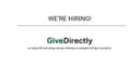 GiveDirectly