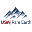 USA Rare Earth