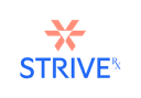 strivepharmacy