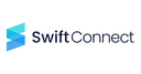 SwiftConnect