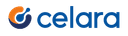 Celara