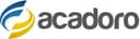 Acadoro GmbH