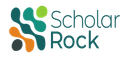 Scholar Rock