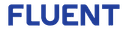 Fluent, LLC