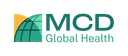 MCD Global Health