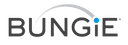 Bungie