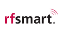 RF-SMART