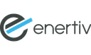 Enertiv