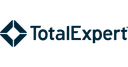Total Expert