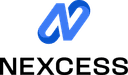 Nexcess