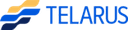 telarus