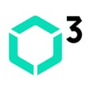 Cubic³