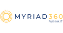 Myriad360