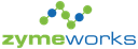 Zymeworks