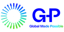G-P