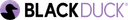 Black Duck Software, Inc.