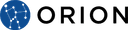 Orion Group