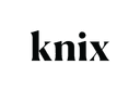 Knix